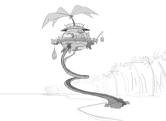 Henrique Lira - Brazil