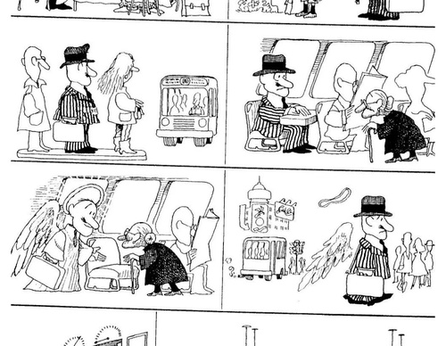 quino