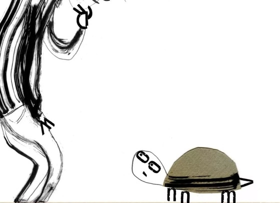 isol misenta
