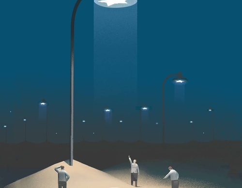 stuart mcreath
