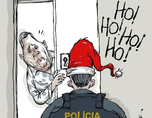 gilmar