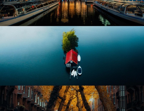 Gallery Of Photography By Luke - United Kingdom