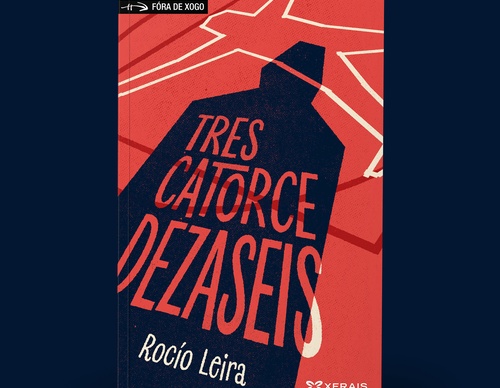 Galeria de design gráfico de David Sierra - Espanha