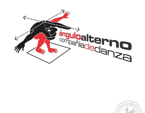 celso arrieta zambrano logos