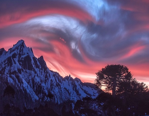 Gallery Of Photography By Jaime Garcés - Chile