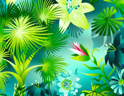 Gallery Of Illustration By Benedito Cristofani - Italy