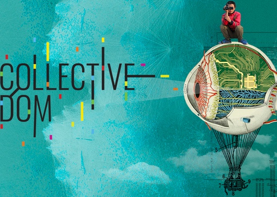 El Arte Gráfico como Constructor de Imaginarios Colectivos y Herramienta de Comunicación Masiva