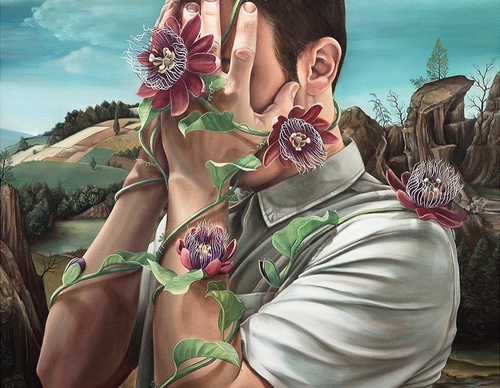 alejandro pasquale