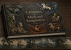 Creatures of Myth and Imagination