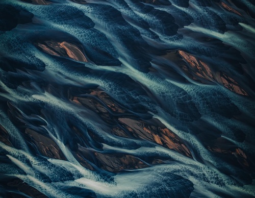 Gallery Of Photography By Luke Stackpoole - United Kingdom