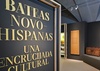 Latin American Art Arrives at the Museum of the Americas in Madrid