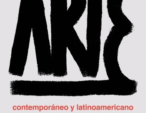 Andrea Giunta presents her book “Lessons in Contemporary and Latin American Art”
