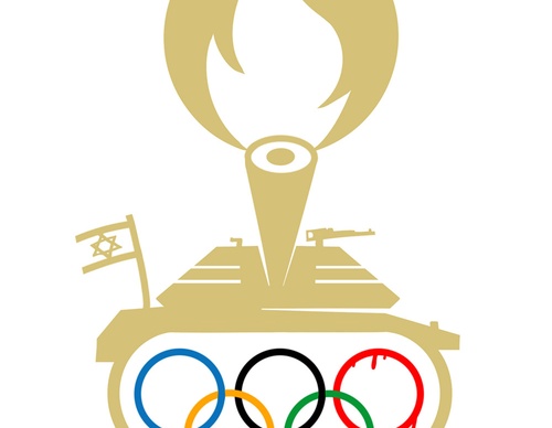 emad hajjaj jordan