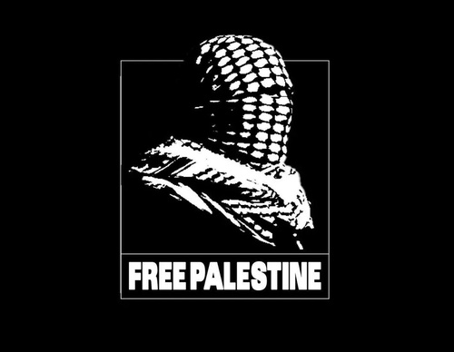 Gallery Of Illustration For Gaza_7
