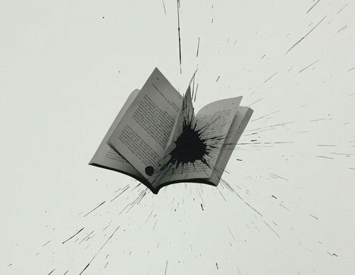Gallery of Modern Art by Gonzalo Lebrija -Mexico