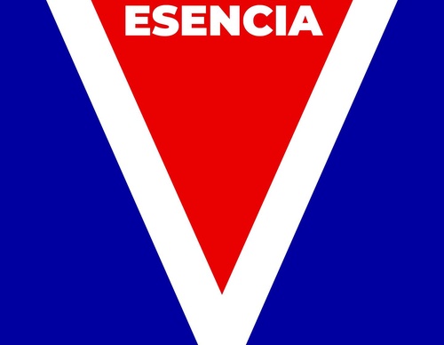 taller grafico