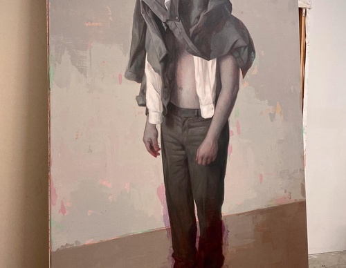 johan barrios