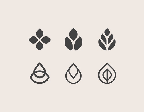 Gallery of Graphic Design by Lucas Fields- Brazil
