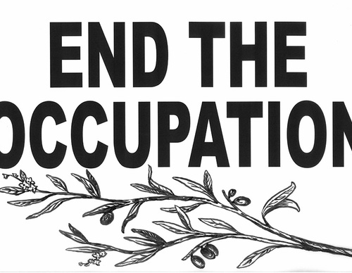 palestine will be free