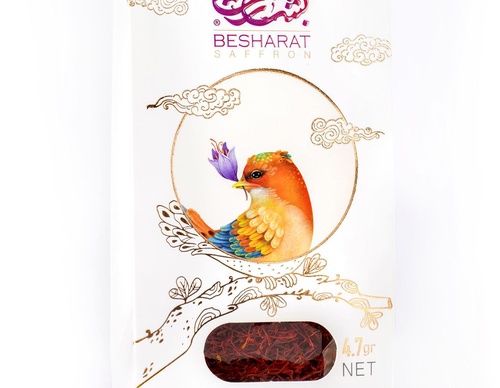 Galeria de Ilustração de Mohsen Mirzaei - Irã