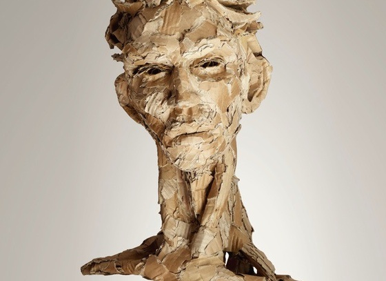 olivier Bertrand