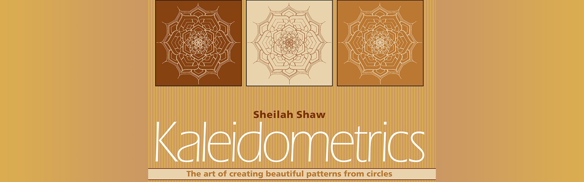 Kaleidometrics