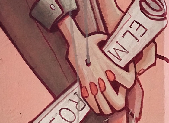 n