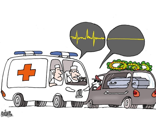 alfredo martina cuba