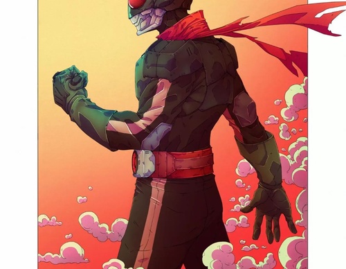Gallery Of Illustration By Vicente Valentine - Brazil