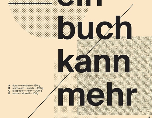 studio frauflunger herrschilling