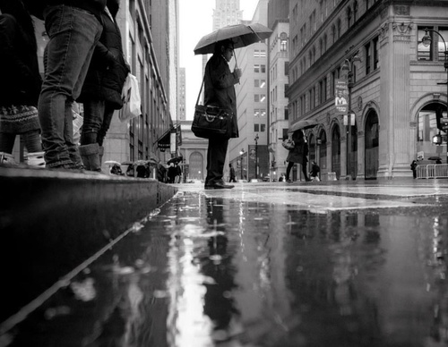 william smith
