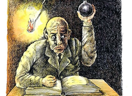 Igor Vartchenko