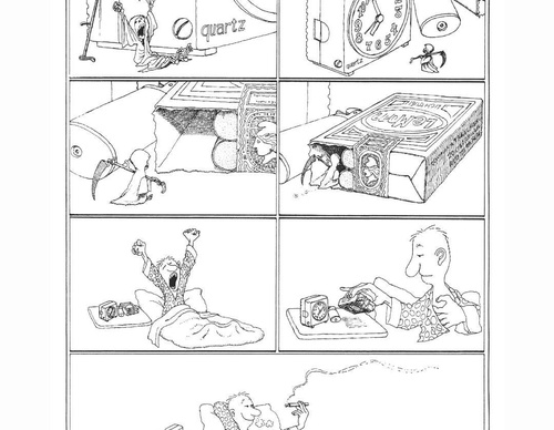 quino