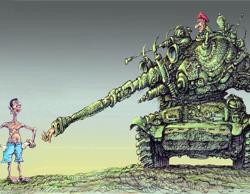mikhail zlatkovsky russia