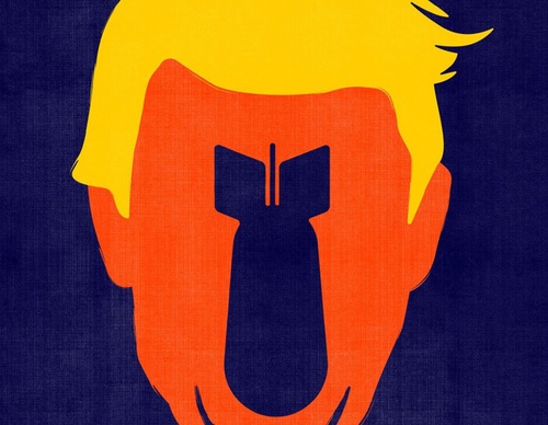 Gallery Of Illustration By Benedito Cristofani - Italy
