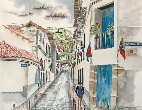 alvarez