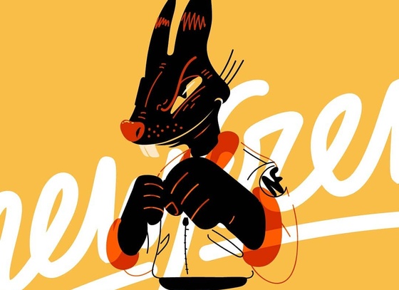 cristobal ojeda newfren