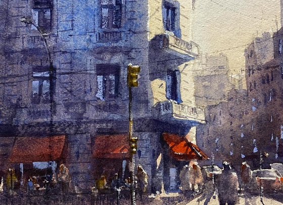 jorge swinnen