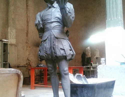 gabriel raul cisneros baez