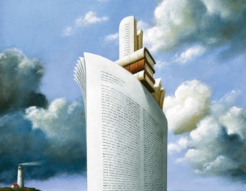rafal olbinski poland