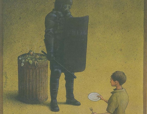 pawel kuczynski poland