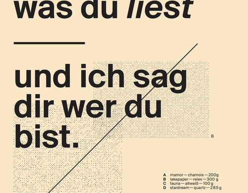 studio frauflunger herrschilling