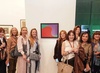 Malba Adds Seven New Works to Its Collection at arteba
