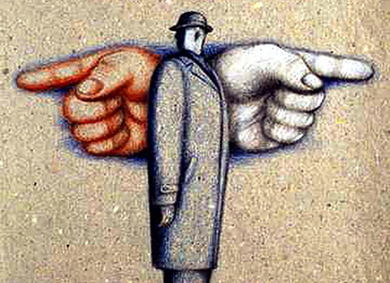Garif Basyrov
