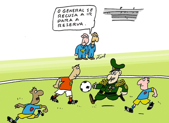 Nani Lucas