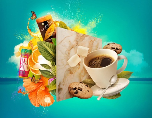 guillermo flores pacheco