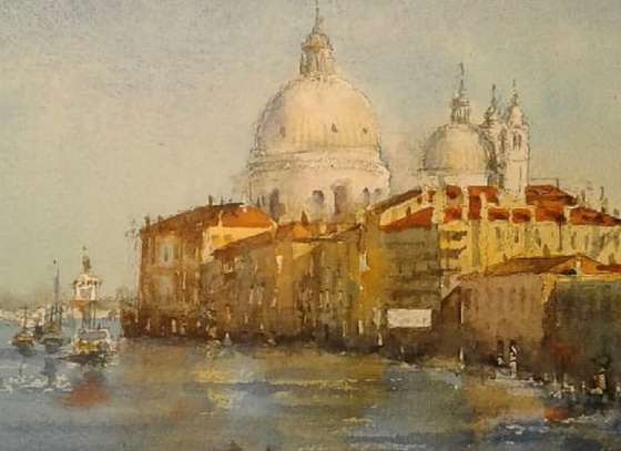 jorge swinnen