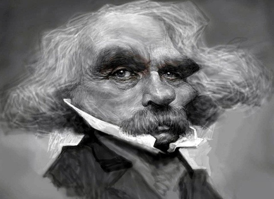 Gilbert Daroy