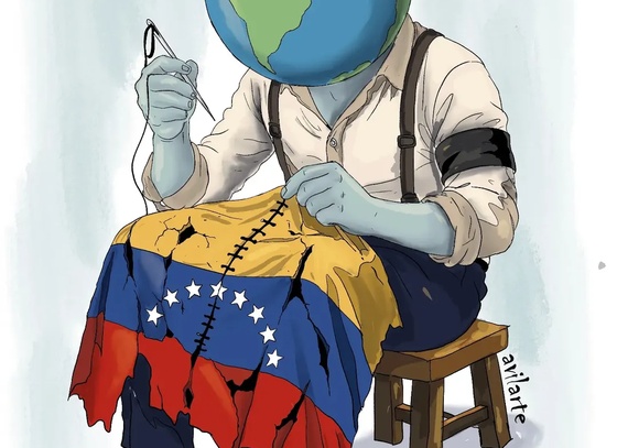 jose a rodriguez avila