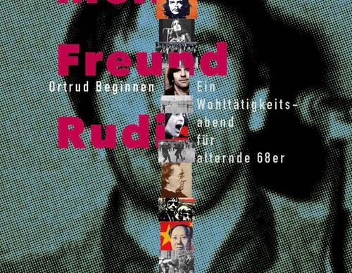 frieder grindler
